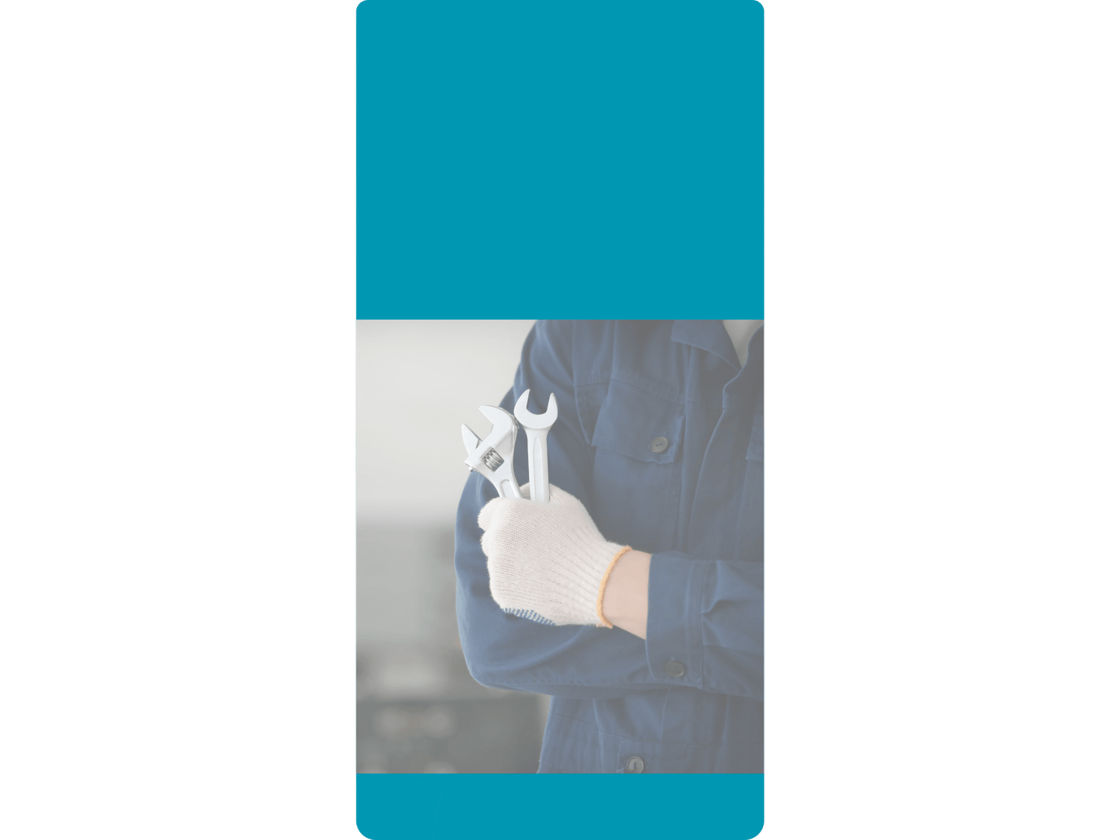 Ramonage nantes reze 44 Ramoneur poêles a bois buche et granulé