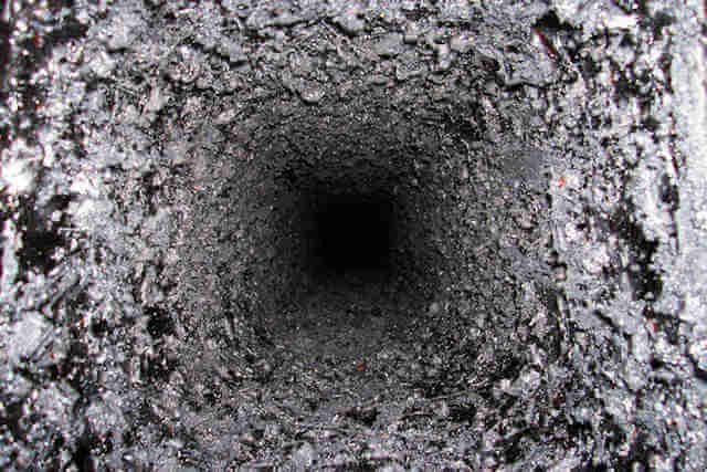 Ramonage nantes reze 44 et autour de moi Ramoneur reze Nantes 44