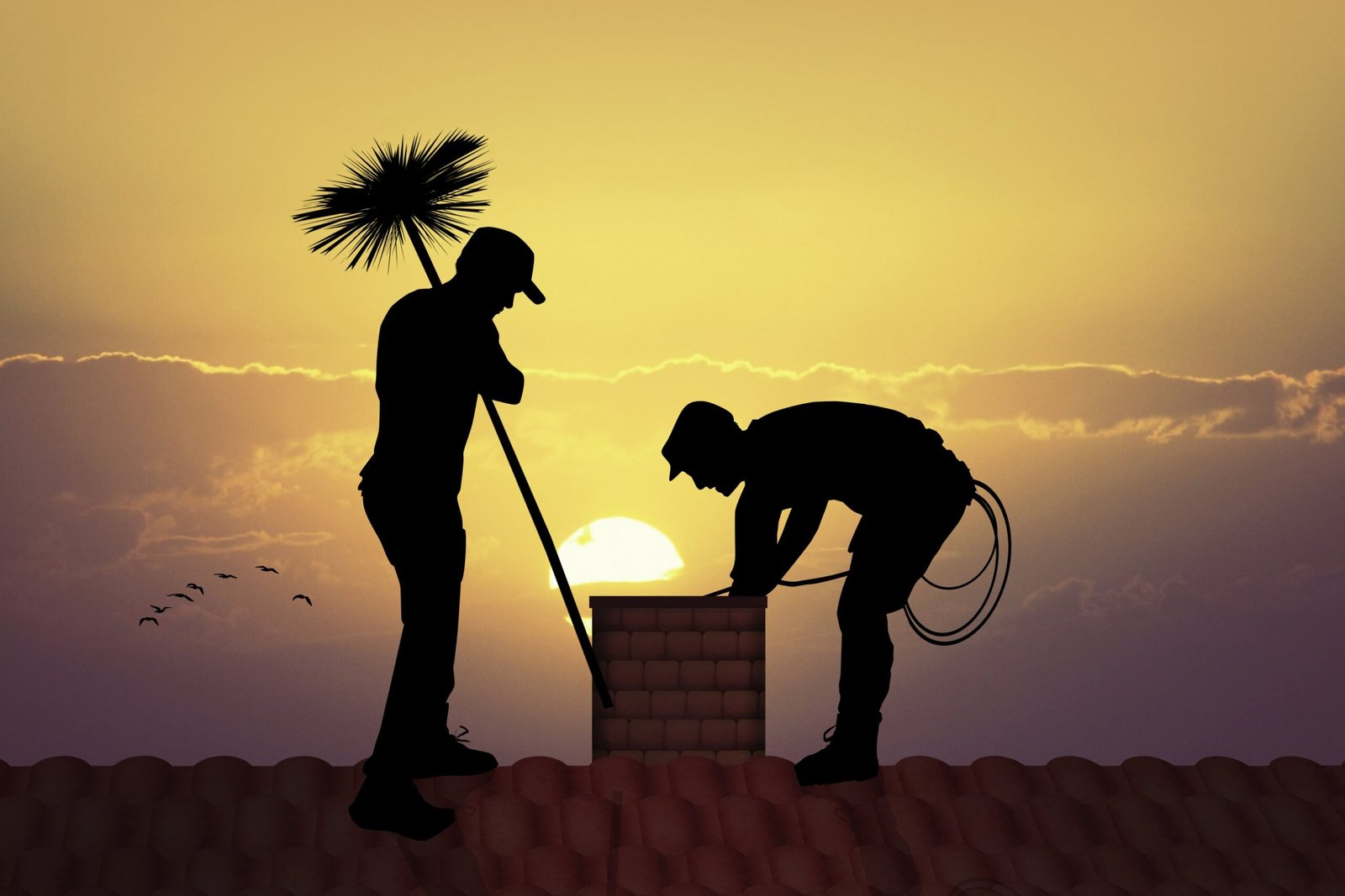 Ramonage nantes reze et autour de moi Ramoneur poêles a bois buche et granulé