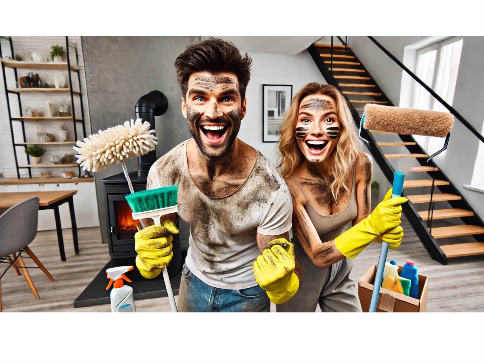 Ramonage nantes reze 44 et autour de moi Ramoneur reze Nantes 44