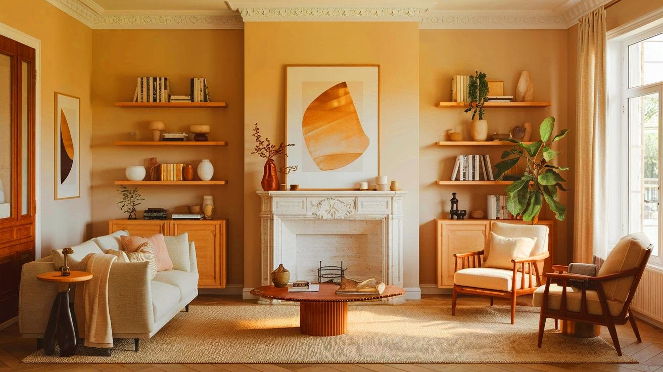 ce-projet-de-loi-europeen-pourrait-bouleverser-la-vie-de-75-millions-de-foyers-linterdiction-du-bois