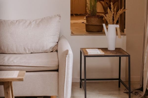 Prévention du Monoxyde de Carbone : Le rôle essentiel des professionnels du chauffage