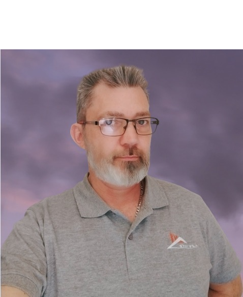 STËF-FLAM' est une entreprise implantée en Pays Nantais, spécialisée dans l'entretien et le ramonage d'installations conforme